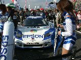 041121_Suzuka067.jpg