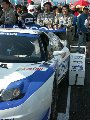 041121_Suzuka068.jpg