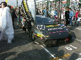 041121_Suzuka071.jpg