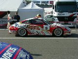 041120_Suzuka011.jpg