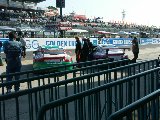 041120_Suzuka020.jpg