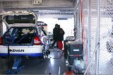 041212_Suzuka002.jpg