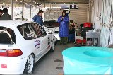 041212_Suzuka003.jpg