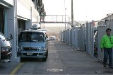 041212_Suzuka006.jpg