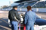 041212_Suzuka007.jpg