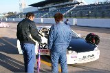 041212_Suzuka008.jpg