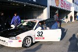 041212_Suzuka009.jpg