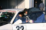 041212_Suzuka010.jpg