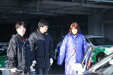 041212_Suzuka011.jpg