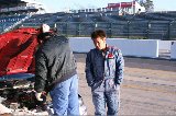 041212_Suzuka013.jpg