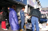 041212_Suzuka014.jpg