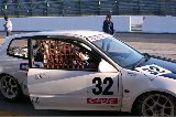 041212_Suzuka017.jpg