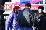 041212_Suzuka020.jpg