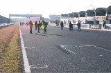 041212_Suzuka022.jpg