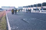 041212_Suzuka023.jpg