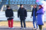 041212_Suzuka024.jpg