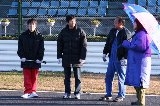 041212_Suzuka025.jpg