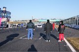 041212_Suzuka026.jpg