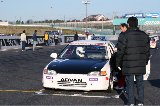 041212_Suzuka027.jpg