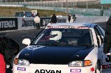 041212_Suzuka028.jpg