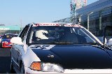 041212_Suzuka030.jpg