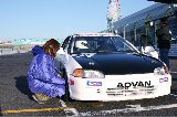 041212_Suzuka031.jpg