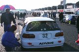 041212_Suzuka033.jpg