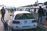 041212_Suzuka034.jpg