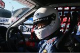 041212_Suzuka035.jpg