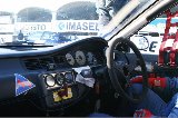 041212_Suzuka036.jpg