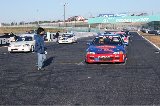 041212_Suzuka039.jpg