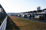 041212_Suzuka040.jpg