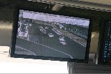 041212_Suzuka042.jpg