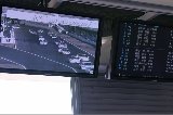 041212_Suzuka043.jpg