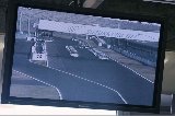 041212_Suzuka045.jpg