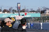 041212_Suzuka047.jpg