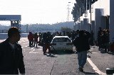 041212_Suzuka048.jpg