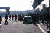 041212_Suzuka049.jpg