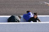 041212_Suzuka050.jpg