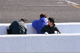 041212_Suzuka051.jpg