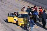 041212_Suzuka053.jpg