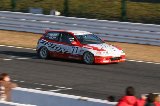 041212_Suzuka055.jpg