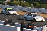 041212_Suzuka058.jpg