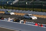 041212_Suzuka059.jpg