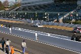 041212_Suzuka060.jpg