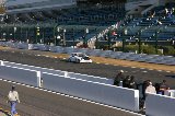 041212_Suzuka061.jpg