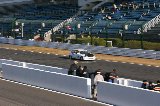 041212_Suzuka062.jpg