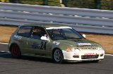 041212_Suzuka063.jpg