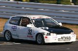 041212_Suzuka067.jpg