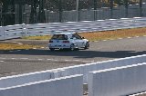 041212_Suzuka068.jpg